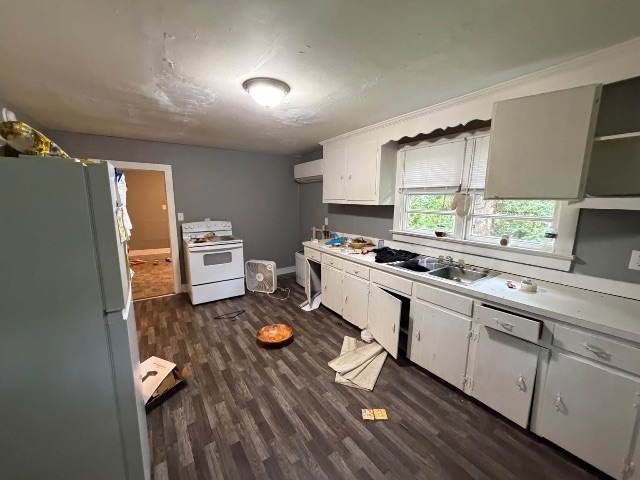 6367 Leafwood Rd: photo 3