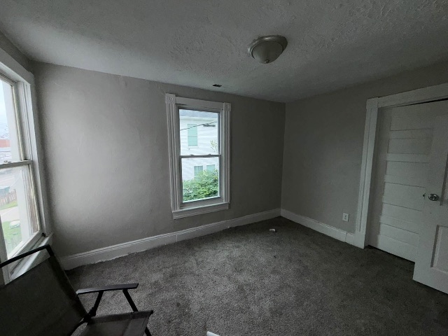 1120 35th St: photo 7