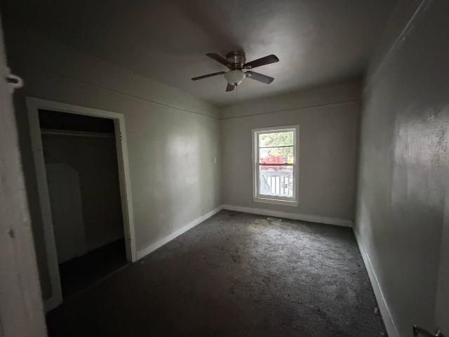 1120 35th St: photo 10