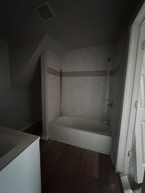1120 35th St: photo 15