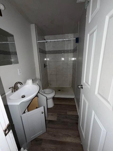 1120 35th St: photo 12