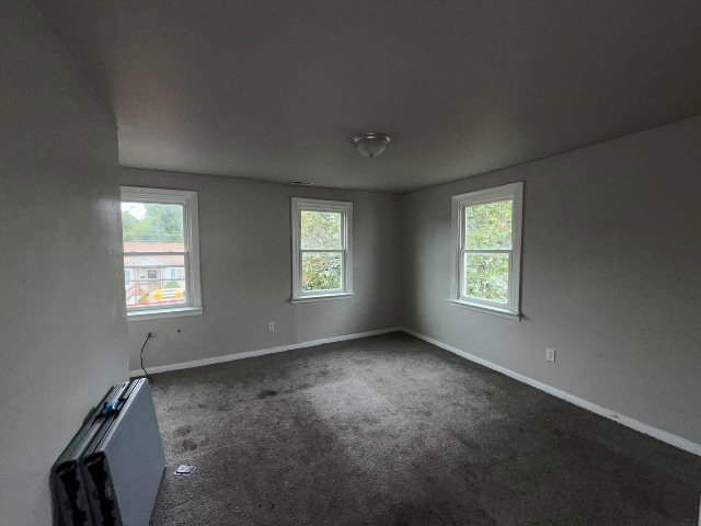 1120 35th St: photo 6