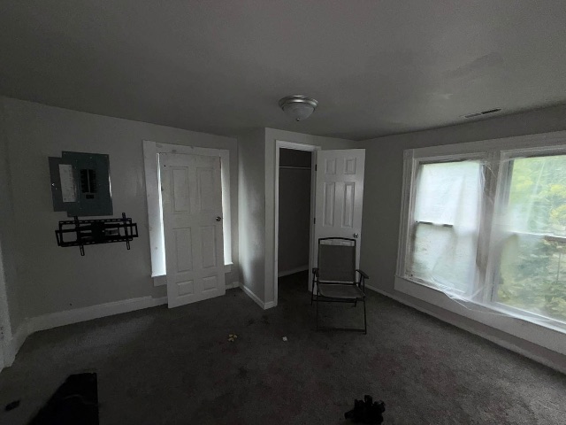 1120 35th St: photo 8