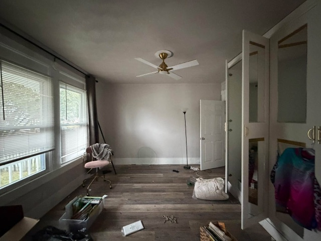 2608 Roanoke Ave: photo 6