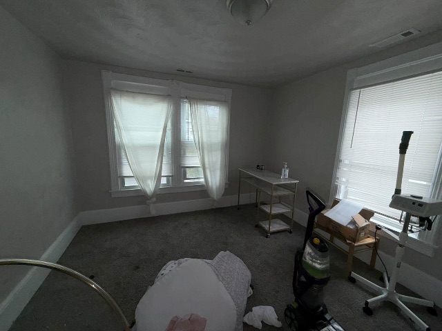 2608 Roanoke Ave: photo 7