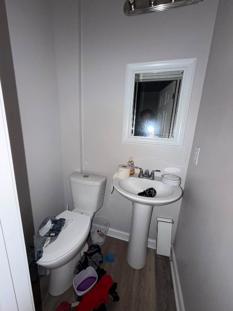 2608 Roanoke Ave: photo 10