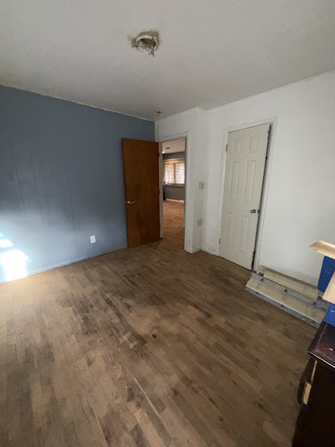 3235 Whittier St: photo 8
