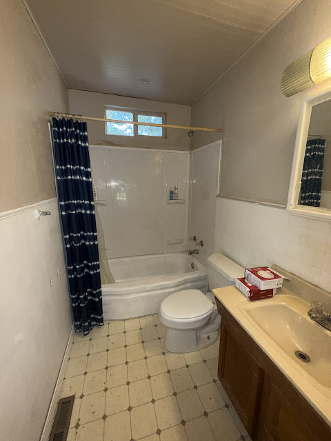 3235 Whittier St: photo 9