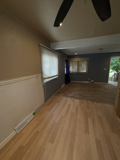 3235 Whittier St: photo 5