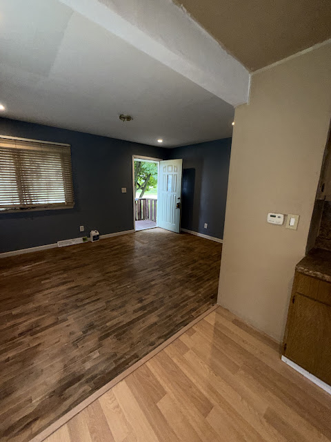 3235 Whittier St: photo 6