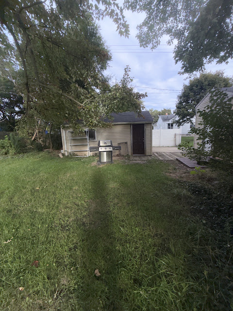 3235 Whittier St: photo 3