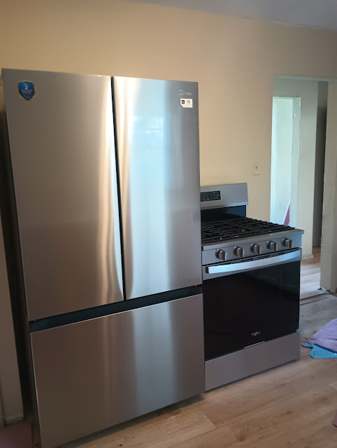 539 W Marengo Ave: photo 6