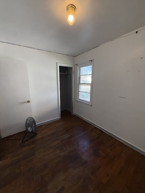 539 W Marengo Ave: photo 7