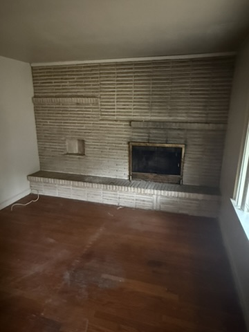 567 Glorose Dr: photo 7