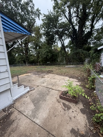 567 Glorose Dr: photo 5