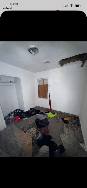 30 Delores Dr: photo 9