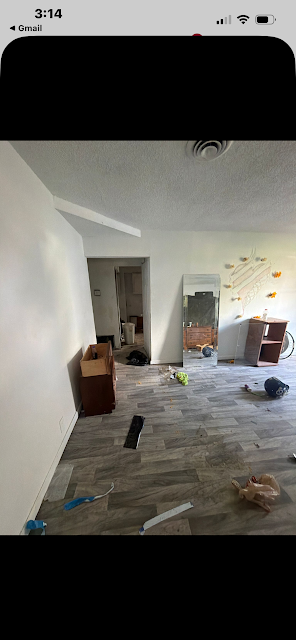 30 Delores Dr: photo 6