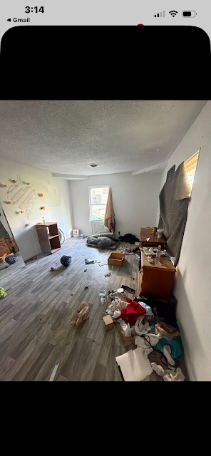 30 Delores Dr: photo 15