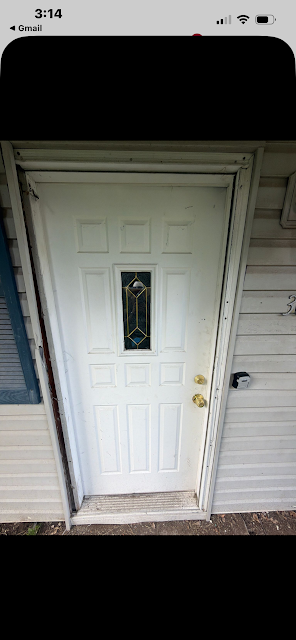 30 Delores Dr: photo 3