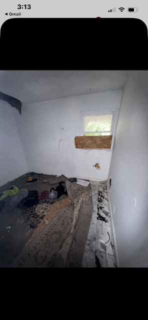 30 Delores Dr: photo 8