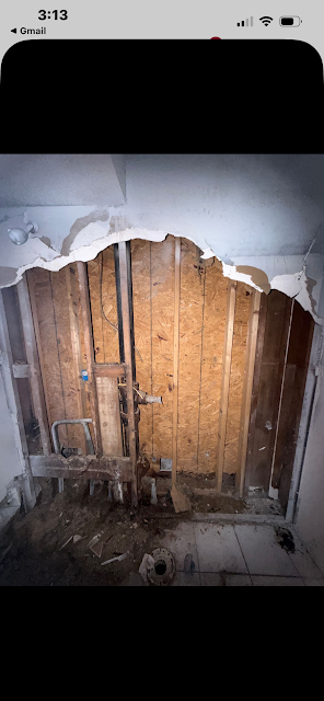 30 Delores Dr: photo 11