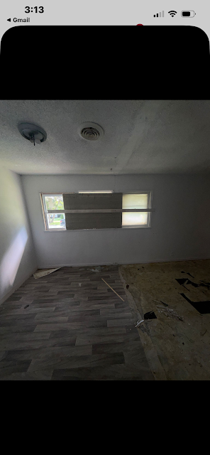 30 Delores Dr: photo 7