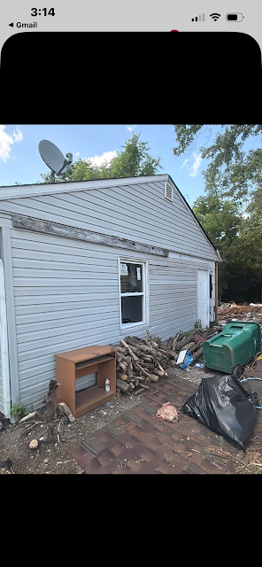30 Delores Dr: photo 2