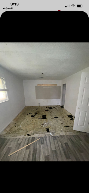 30 Delores Dr: photo 5