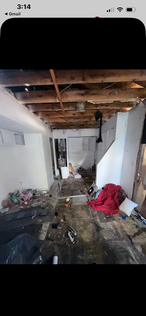 30 Delores Dr: photo 12