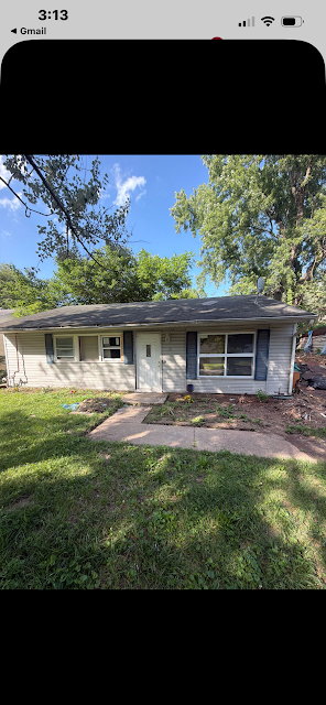 30 Delores Dr: main photo