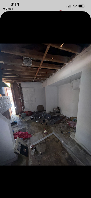 30 Delores Dr: photo 14