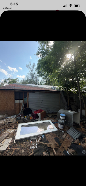 30 Delores Dr: photo 4