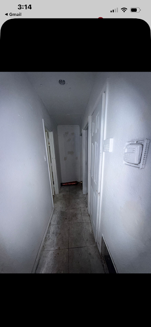 30 Delores Dr: photo 10