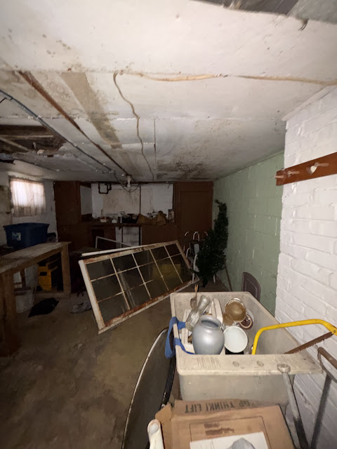 2421 W Lincoln: photo 23
