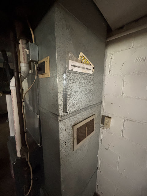 2421 W Lincoln: photo 20