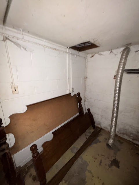 2421 W Lincoln: photo 21