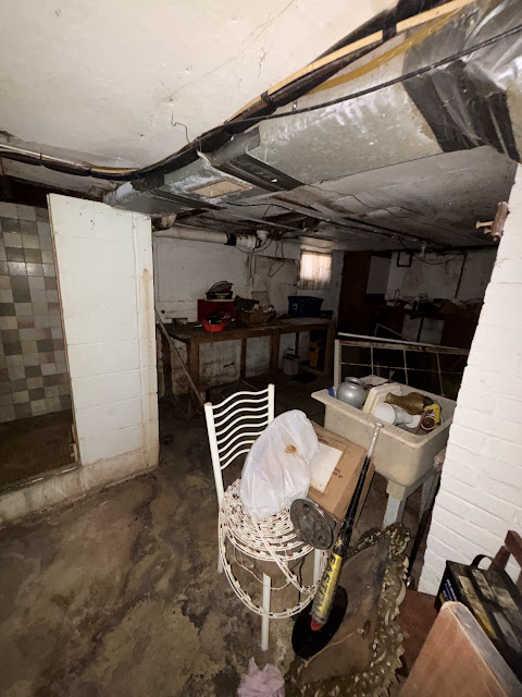 2421 W Lincoln: photo 10