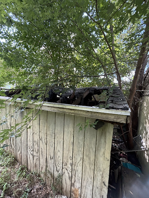 2421 W Lincoln: photo 7