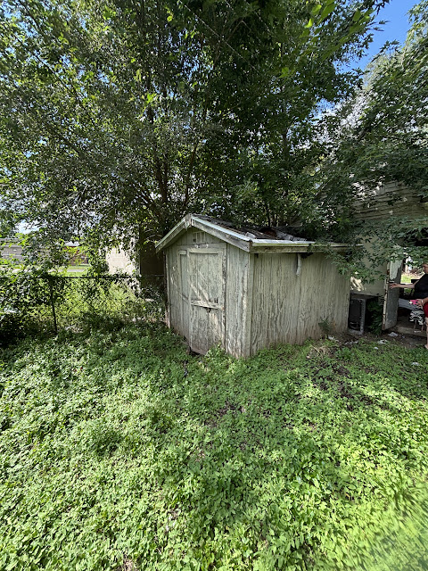 2421 W Lincoln: photo 6