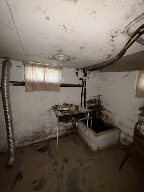 2421 W Lincoln: photo 22