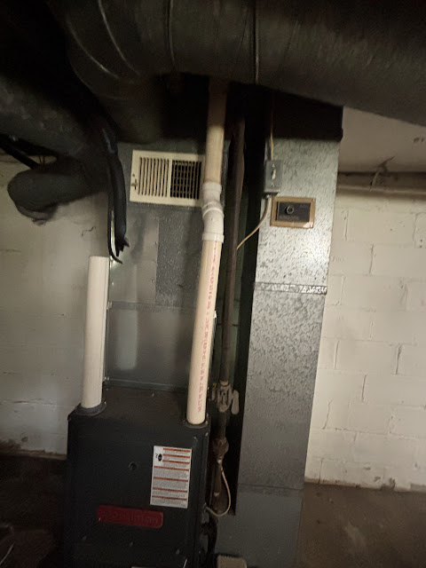 2421 W Lincoln: photo 14