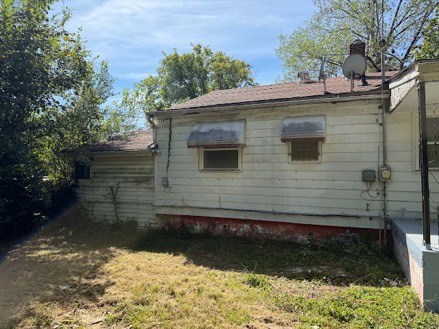 3129 Converse Ave: photo 4