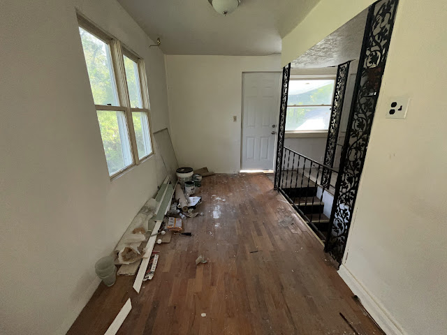 3129 Converse Ave: photo 28