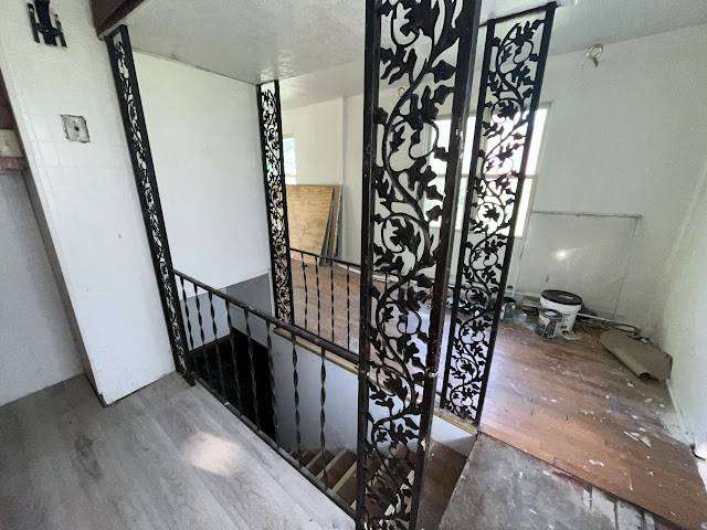 3129 Converse Ave: photo 27