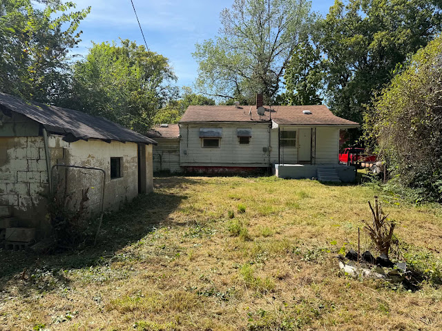 3129 Converse Ave: photo 3