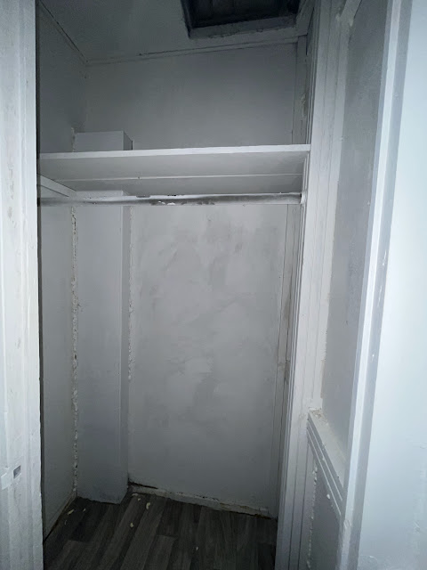 3129 Converse Ave: photo 31