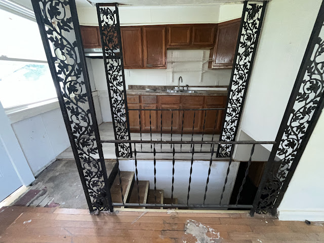 3129 Converse Ave: photo 8