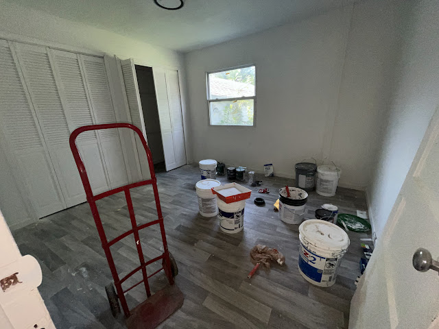 3129 Converse Ave: photo 10