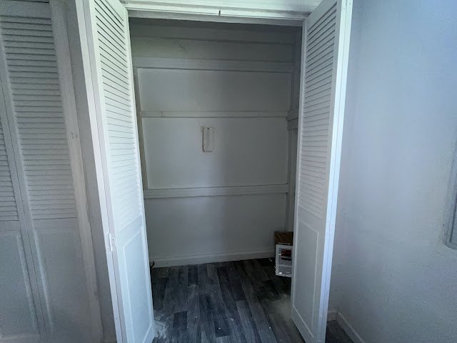 3129 Converse Ave: photo 30