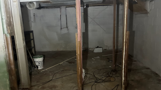 3129 Converse Ave: photo 38